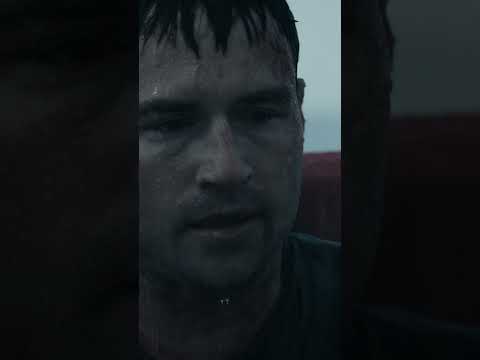 Available to Buy and Rent Now