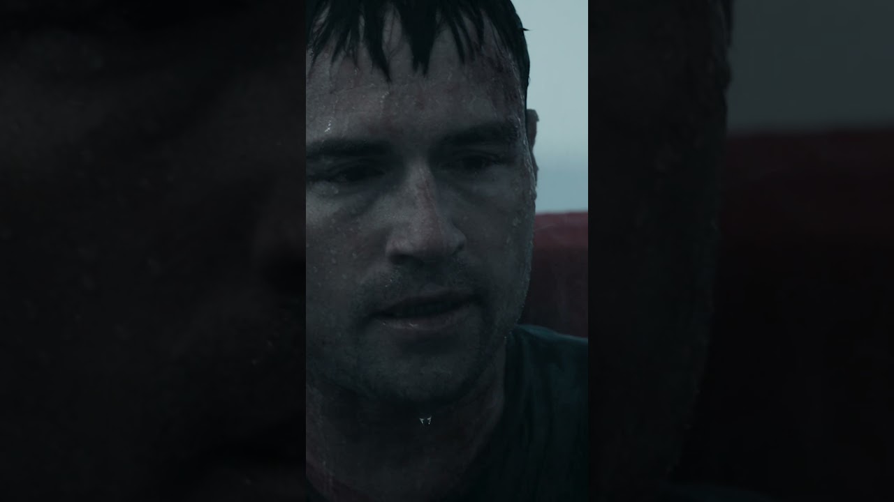 Miniature de la vidéo Available to Buy and Rent Now du film Not Without Hope