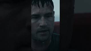 Available to Buy and Rent Now