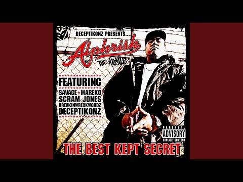 Sunshine (feat. Adeaze)