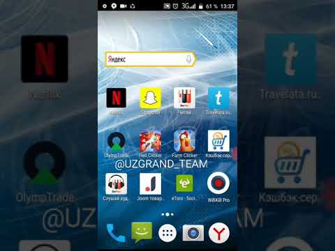 TELEGRAM PROFILIZGA NIK YASASH