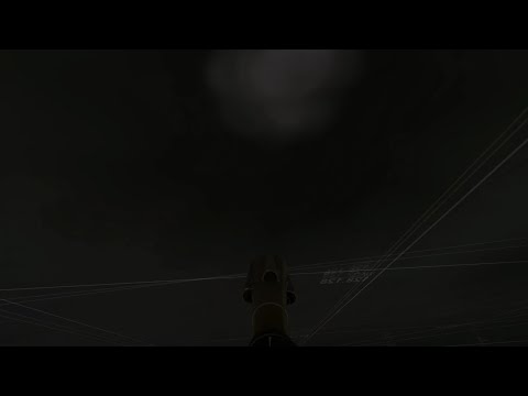 [S] Skye on jump_sheer_v4 Bonus 1 - 0:00.495