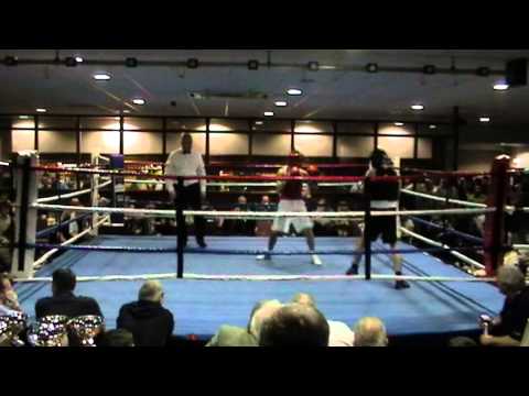 Jack Kelly vs Kurt Devos R1