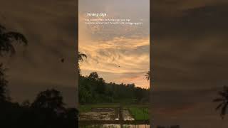 Download lagu Tenang Saja Aku Tidak Akan Mengganggumu Lagi || Story Wa 30 Detik || Story Wa Terbaru 2021 mp3