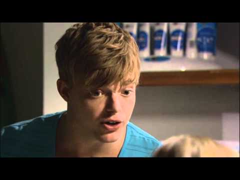 Home and Away: Episode 5277 - Spoiler