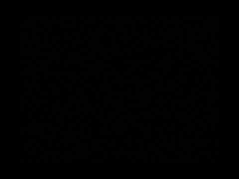 Мадина [Plugg Flip by @lilgeniy2kthouxan]