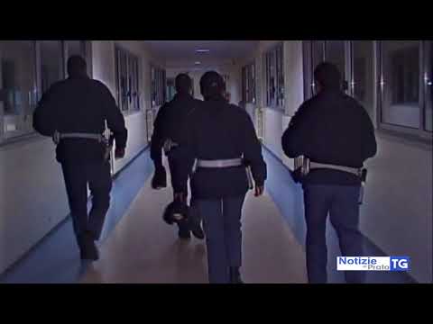 2018-06-14 PRATO - UCCISE MOGLIE MALATA, NIENTE CARCERE PER 88ENNE