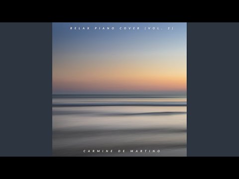 Let Her Go (Piano Solo Version)