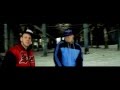 SMOCK X DEEPPALI - MONEY (TEASER) dp ...