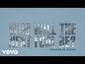 Charlie Rich - Who Will The Next Fool Be (Lyric Video) (Official)