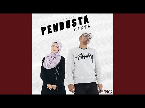 Pendusta Cinta (Remix)