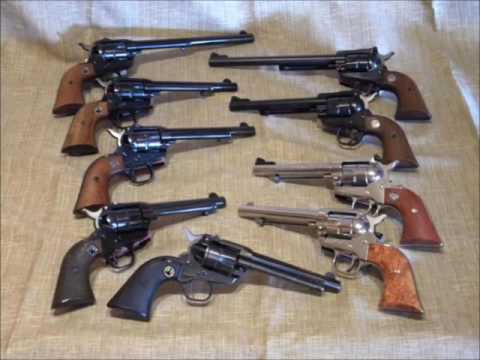 MAQUINA 2 CTS 'MAQUINARIO BELICO'