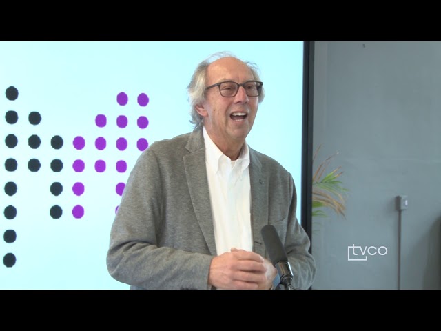 Reportage – Musée en fête au Musée d’art contemporain