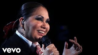 Ana Gabriel - Medley Ranchero: Cómo Olvidar/Ahora/Huelo A Soledad (En Vivo)