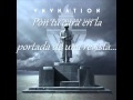 VNV Nation - Tomorrow Never Comes (Sub. Español)