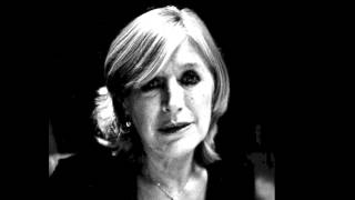 Marianne Faithfull - Like Being Born (live in Paris)