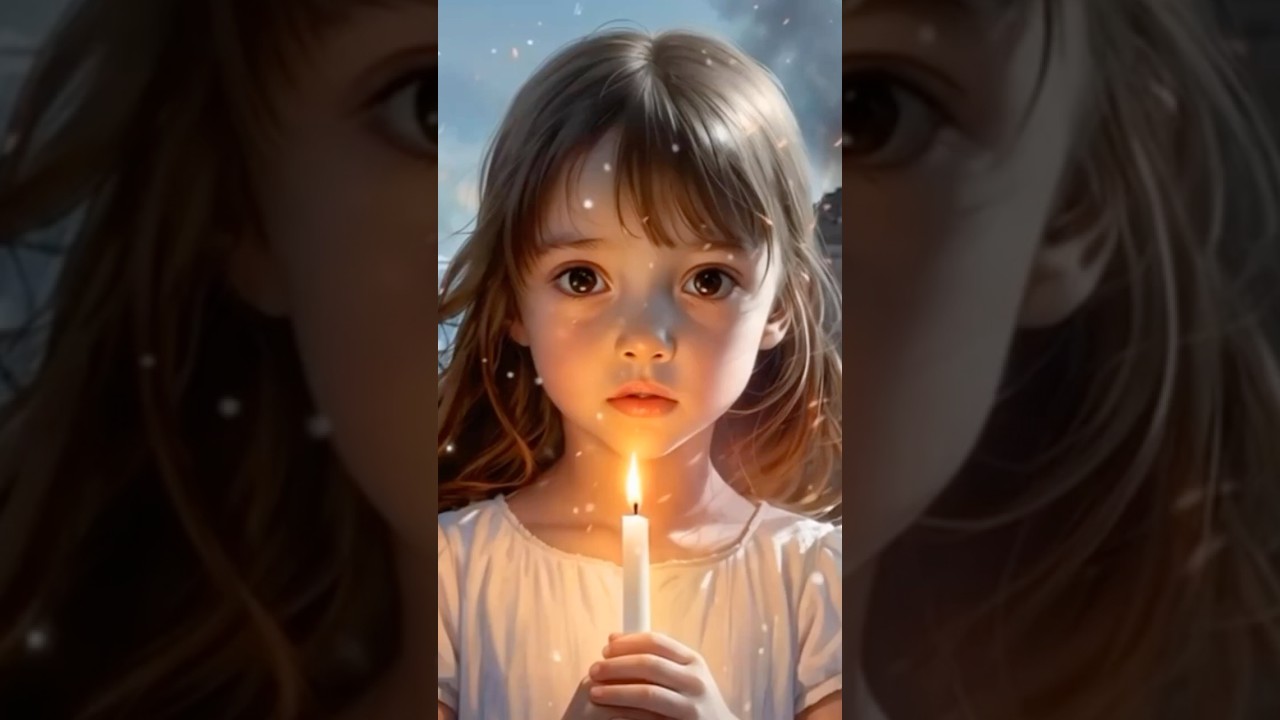 生きていれば、必ず巡り会える　As long as we’re alive, we’re bound to meet.