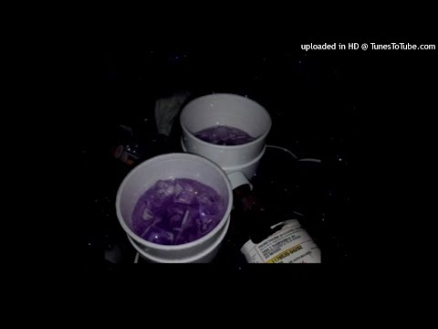 wierzbicki - lean (prod.36Carson) [reupload]