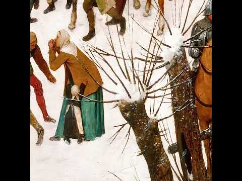 Nicolas Gombert & James Weeks - G O M B E R T