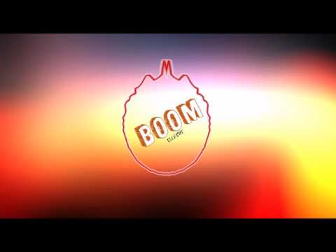 (STEVE AOKI MASHUP) Smells Like Teen Spirit VS Grindhouse vs After All vs  Like A Bitch vs Hype