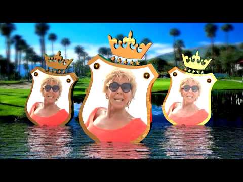 CSONGRÁDI KATA:    NINCS MIT TENNI, RÉSZEMRŐL ENNYI