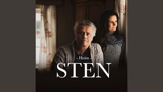Heim