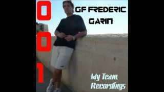 GF Frederic Garin - Sense Of Danger - Original Mix