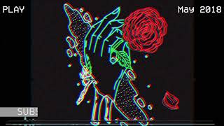 *SOLD* Juice WRLD x Lil Peep Type Beat - Broken | Ambient Guitar Trap Beat 2018 Sad Vibes Cloud Rap