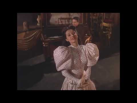 Ed Townsend - Stay With Me (A Little While Longer)