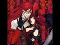 Misty And Grell Rita And Runt Intro Gift For Miss Wolfy