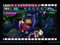 Viewtiful Joe Review Gamecube