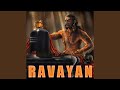 Ravayan