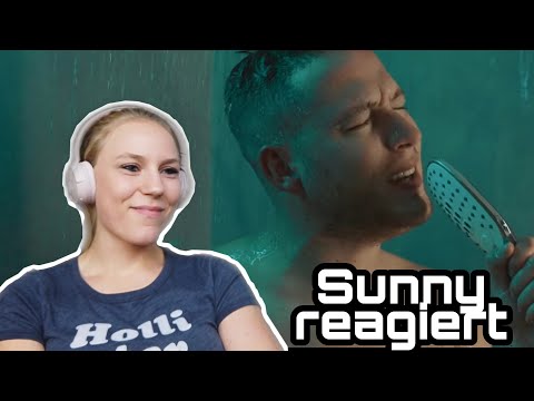 SUNNY REAGIERT AUF: MO-TORRES - EINS MIT STERN