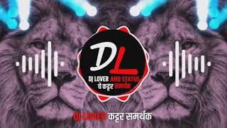 Download lagu MIYA BHAI (FULL DHAMAL Mix) DL STYLE MIX HRUSHI REMIX mp3 Download lagu MIYA BHAI (FULL DHAMAL Mix) DL STYLE MIX HRUSHI REMIX mp3