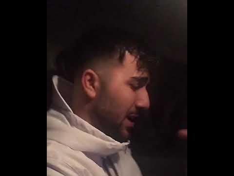 Odizuka. Ich war Tag lang wach 💔 #rep #deutrep #odizuka