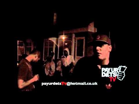 PayurdetsTv - JAE KAE FRB