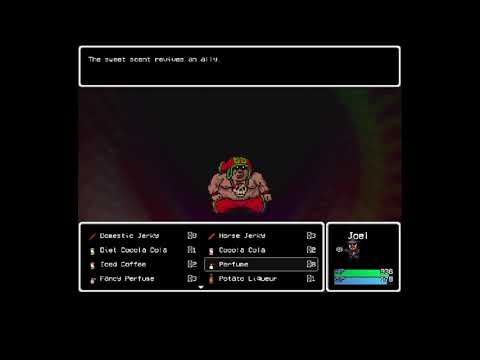 Lisa The Pointless Scholar Of The Wilbur Sin Floyd Burnside