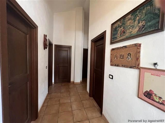 Villa in VENDITA  ARZACHENA