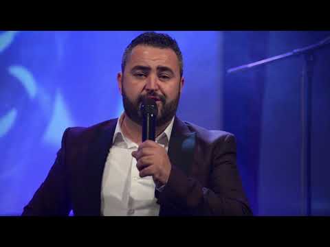 Sanok le Nade - Grupa Oskar (cover Moja Svadba 2017-2018)