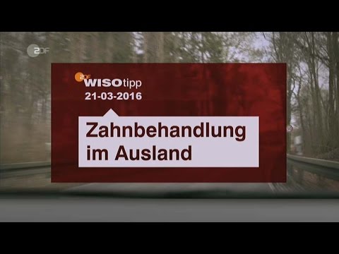 Kann es von Krämpfen in zervikaler Osteochondrose sein Kann, wenn Osteochondrose noch verschärft werden