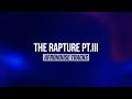 &ME, Black Coffee, Keinemusik - The Rapture Pt.III (Extended Mix)
