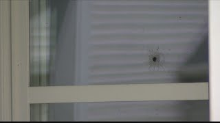 One dead, one injured after overnight Peoria shooting