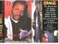 Bugz Feat 5150 M O B Player Haters Original