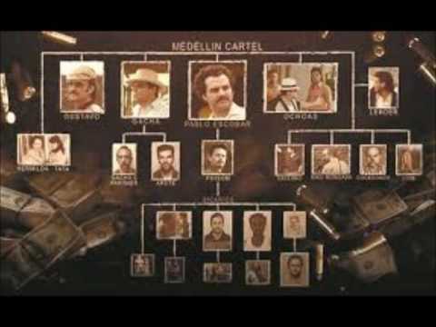 vendetta del h,tounsy wewewe