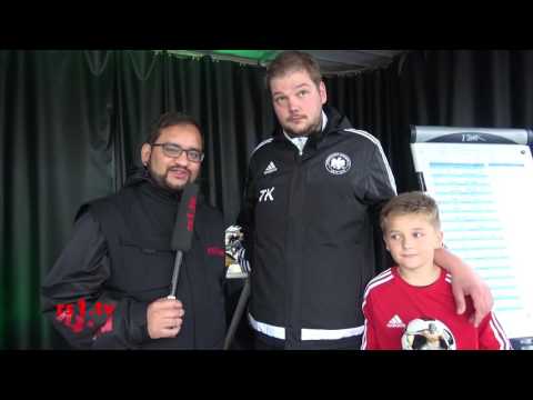 2016-06-19 Rossetti Fussball Cup