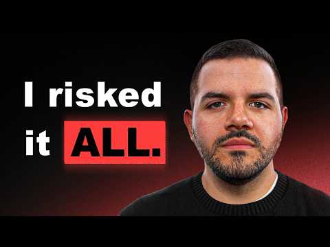 What Happened To Couragejd