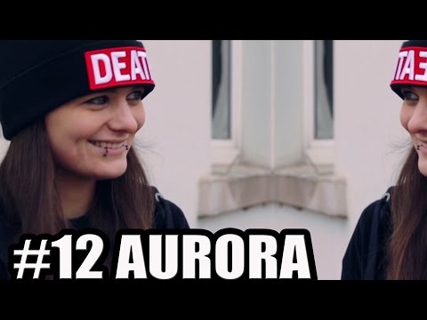 BBK 2016 - Qualifikation #12: AURORA