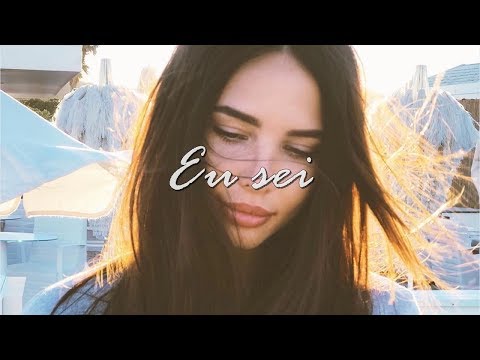 Video thumbnail for Eu Sei