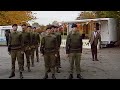 Mr Bean The Commander Mr Bean Full Episodes Mr Bean Official