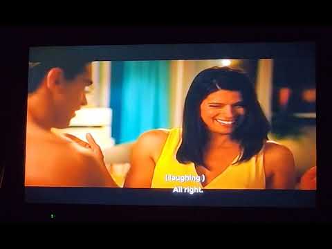Jane The Virgin Best Moment
